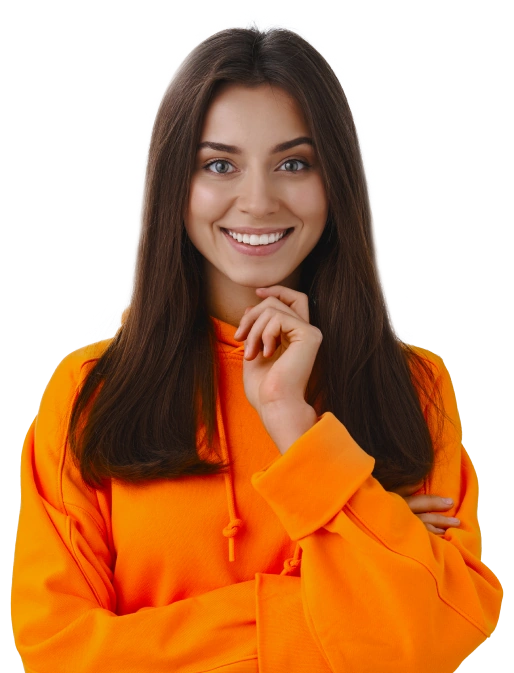 Ростелеком интернет-провайдер в поселок Нижнекристалка (Оренбургская область)