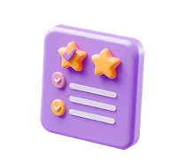 Проверьте подключение в поселок Нижнекристалка (Оренбургская область)